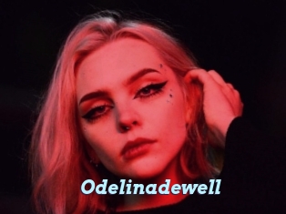 Odelinadewell