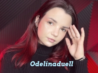 Odelinaduell
