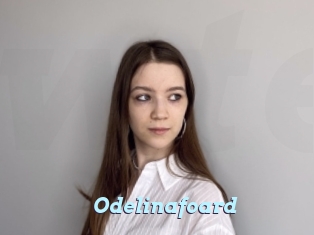 Odelinafoard