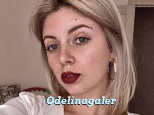 Odelinagaler