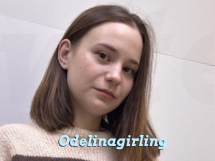 Odelinagirling