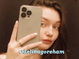 Odelinagoreham
