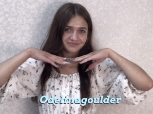 Odelinagoulder