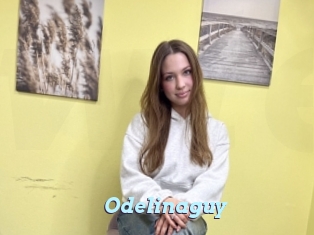 Odelinaguy