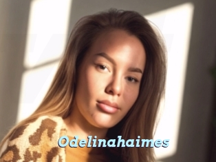 Odelinahaimes