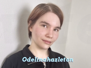 Odelinahazleton