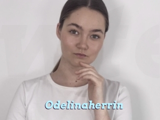 Odelinaherrin