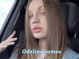 Odelindaamos