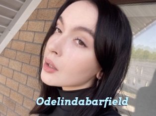Odelindabarfield