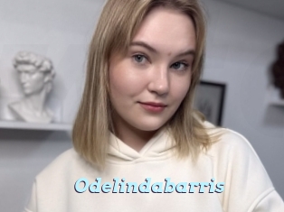 Odelindabarris