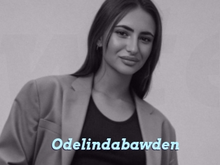 Odelindabawden
