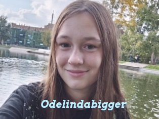 Odelindabigger