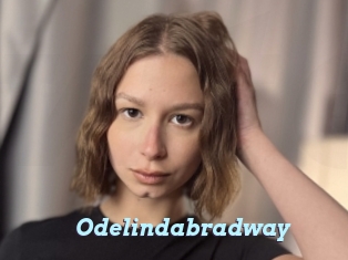 Odelindabradway