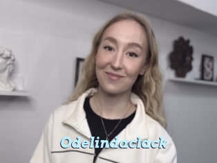 Odelindaclack
