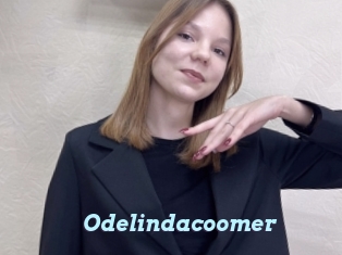 Odelindacoomer
