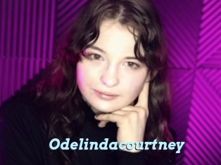 Odelindacourtney