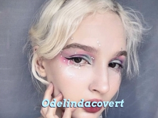 Odelindacovert