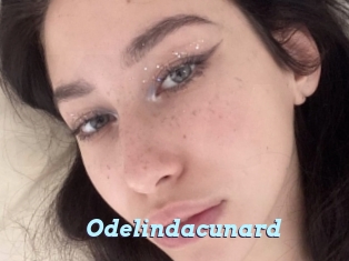 Odelindacunard