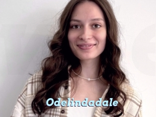 Odelindadale