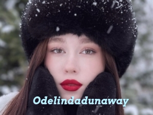 Odelindadunaway