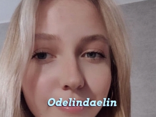 Odelindaelin
