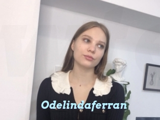 Odelindaferran