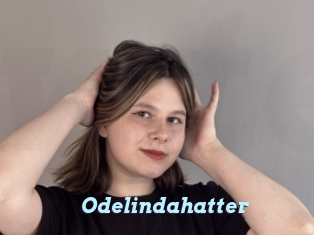 Odelindahatter
