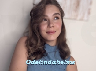 Odelindahelms