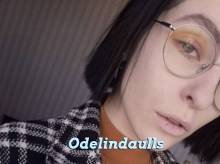 Odelindaulls