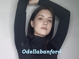 Odellabanford