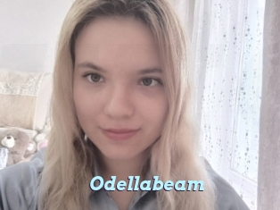 Odellabeam