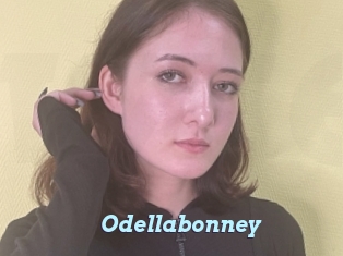 Odellabonney