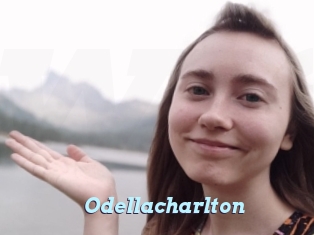 Odellacharlton