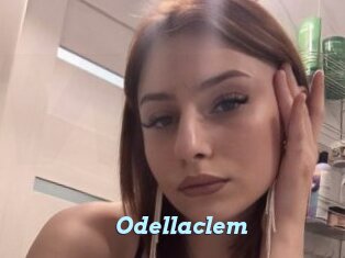 Odellaclem