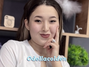 Odellacolden