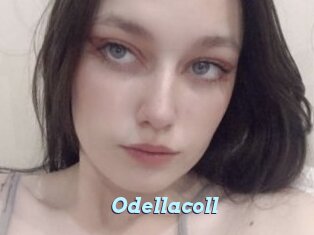 Odellacoll