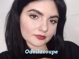 Odellacoupe