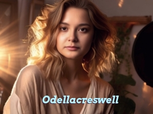 Odellacreswell
