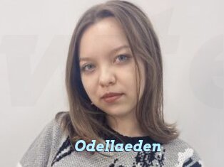 Odellaeden