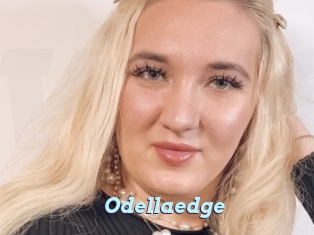 Odellaedge