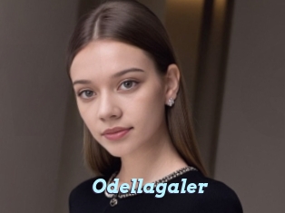 Odellagaler