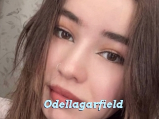 Odellagarfield