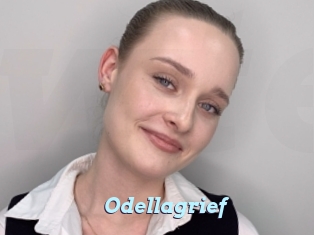 Odellagrief