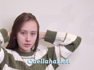 Odellahazlett