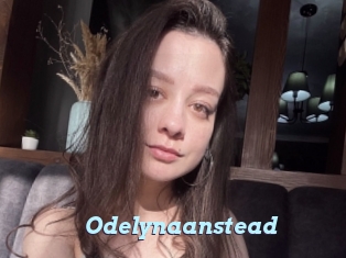 Odelynaanstead