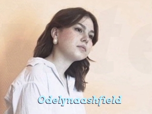 Odelynaashfield