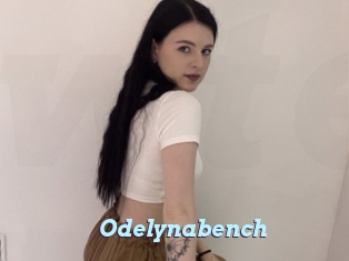 odelynabench Webcam Teen