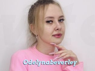 Odelynabeverley