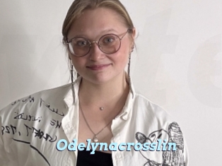 Odelynacrosslin