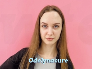 Odelynacure